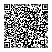 快樂蝸牛成家圓夢的好幫手-QR CODE