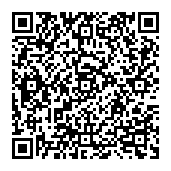 快樂蝸牛成家圓夢的好幫手-QR CODE