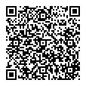快樂蝸牛成家圓夢的好幫手-QR CODE