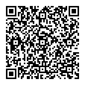 快樂蝸牛成家圓夢的好幫手-QR CODE