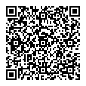 快樂蝸牛成家圓夢的好幫手-QR CODE