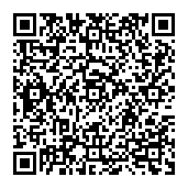 快樂蝸牛成家圓夢的好幫手-QR CODE