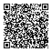 快樂蝸牛成家圓夢的好幫手-QR CODE
