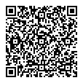 快樂蝸牛成家圓夢的好幫手-QR CODE