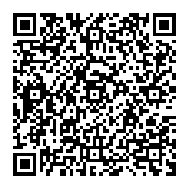 快樂蝸牛成家圓夢的好幫手-QR CODE