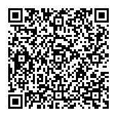 快樂蝸牛成家圓夢的好幫手-QR CODE