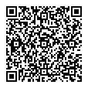 快樂蝸牛成家圓夢的好幫手-QR CODE