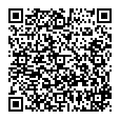 快樂蝸牛成家圓夢的好幫手-QR CODE