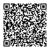 快樂蝸牛成家圓夢的好幫手-QR CODE