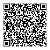 快樂蝸牛成家圓夢的好幫手-QR CODE