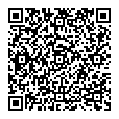 快樂蝸牛成家圓夢的好幫手-QR CODE