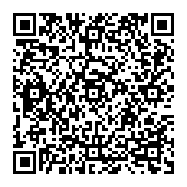 快樂蝸牛成家圓夢的好幫手-QR CODE