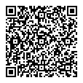 快樂蝸牛成家圓夢的好幫手-QR CODE