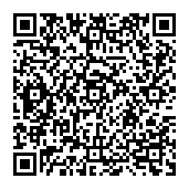 快樂蝸牛成家圓夢的好幫手-QR CODE