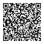 快樂蝸牛成家圓夢的好幫手-QR CODE