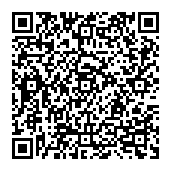 快樂蝸牛成家圓夢的好幫手-QR CODE