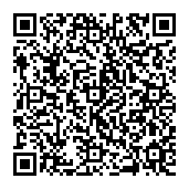 快樂頌中華路四段705之15號2樓-QR CODE