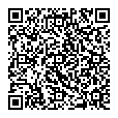 快樂頌中華路四段705之1X號2樓-QR CODE