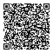 快速道路中壢交流道工業地廠房農地建地廠辦詠騰工商-QR CODE