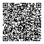 快速道路中壢交流道工業地廠房農地建地廠辦詠騰工商-QR CODE