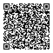 快速道路交流道工業地中壢廠房農地建地廠辦詠騰工商-QR CODE