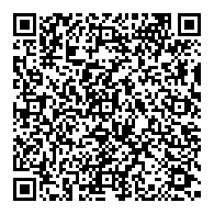 快速道路交流道工業地中壢新北樹林廠房農地廠辦詠騰工商-QR CODE
