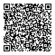 快速道路交流道工業地廠房建地廠辦詠騰工商蘆竹南崁-QR CODE