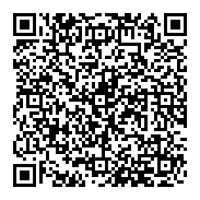 快速道路交流道工業地廠房蘆竹南崁建地廠辦詠騰工商-QR CODE