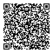 快速道路交流道工業地廠房蘆竹南崁建地廠辦詠騰工商-QR CODE