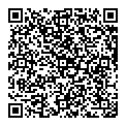 快速道路交流道工業地廠房蘆竹南崁建地廠辦詠騰工商-QR CODE