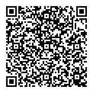 快速道路交流道工業地廠房蘆竹南崁建地廠辦詠騰工商-QR CODE