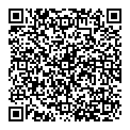 快速道路交流道工業地廠房蘆竹南崁建地廠辦詠騰工商-QR CODE