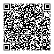 快速道路交流道工業地廠房蘆竹南崁建地廠辦詠騰工商-QR CODE