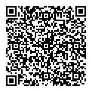 快速道路交流道工業地廠房蘆竹南崁建地廠辦詠騰工商-QR CODE
