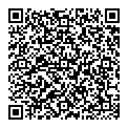 快速道路交流道工業地廠房農地建地廠辦詠騰工商-QR CODE