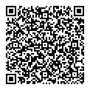 快速道路交流道工業地廠房農地建地廠辦詠騰工商-QR CODE