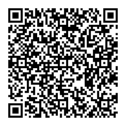 快速道路交流道工業地廠房農地建地廠辦詠騰工商-QR CODE