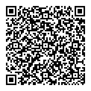 快速道路交流道工業地廠房農地建地廠辦詠騰工商-QR CODE