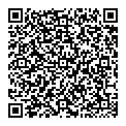 快速道路交流道工業地廠房農地建地廠辦詠騰工商-QR CODE
