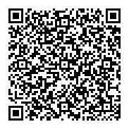 快速道路交流道工業地廠房農地建地廠辦詠騰工商-QR CODE