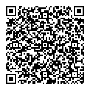 快速道路交流道工業地廠房農地建地廠辦詠騰工商-QR CODE