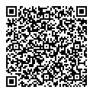 快速道路交流道工業地廠房農地建地廠辦詠騰工商-QR CODE