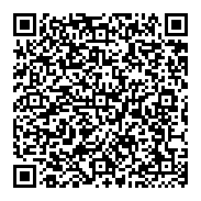 快速道路交流道工業地廠房農地建地廠辦詠騰工商-QR CODE