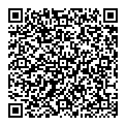 快速道路交流道工業地廠房農地建地廠辦詠騰工商-QR CODE