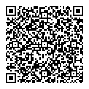 快速道路交流道工業地廠房農地建地廠辦詠騰工商-QR CODE