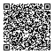 快速道路交流道工業地廠房農地建地廠辦詠騰工商-QR CODE