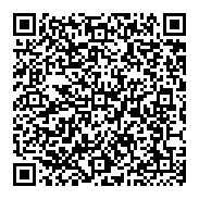快速道路交流道工業地廠房農地建地廠辦詠騰工商-QR CODE