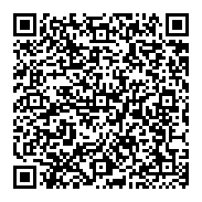 快速道路交流道工業地廠房農地建地廠辦詠騰工商-QR CODE