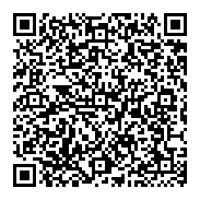 快速道路交流道工業地廠房農地建地廠辦詠騰工商-QR CODE