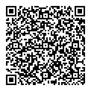 快速道路交流道工業地廠房農地建地廠辦詠騰工商-QR CODE
